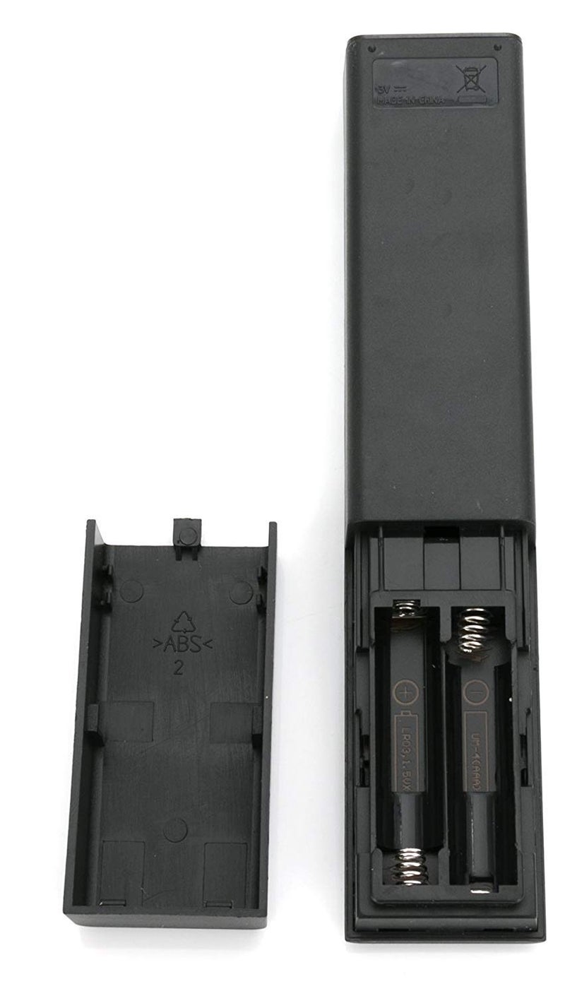 Elekpia RMT-AH101U Soundbar Remote Control Replaced for Sony Sound Bar RMT-AH101U HT-CT380 HT-CT780 HT-CT381 SA-WCT180 Audio Sound Bar Base AV System - Image 2